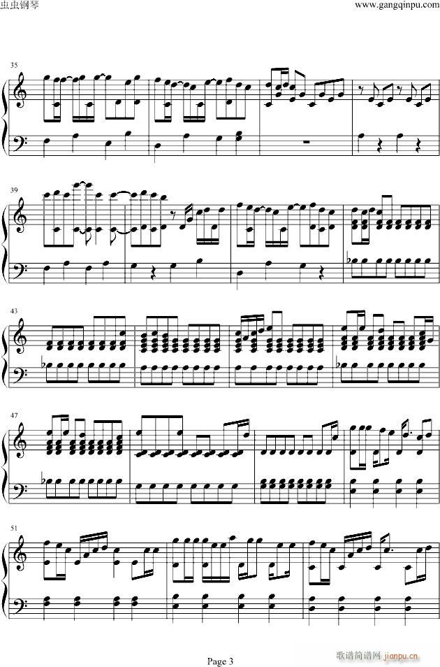 HUNTERƬ�^(����V)3