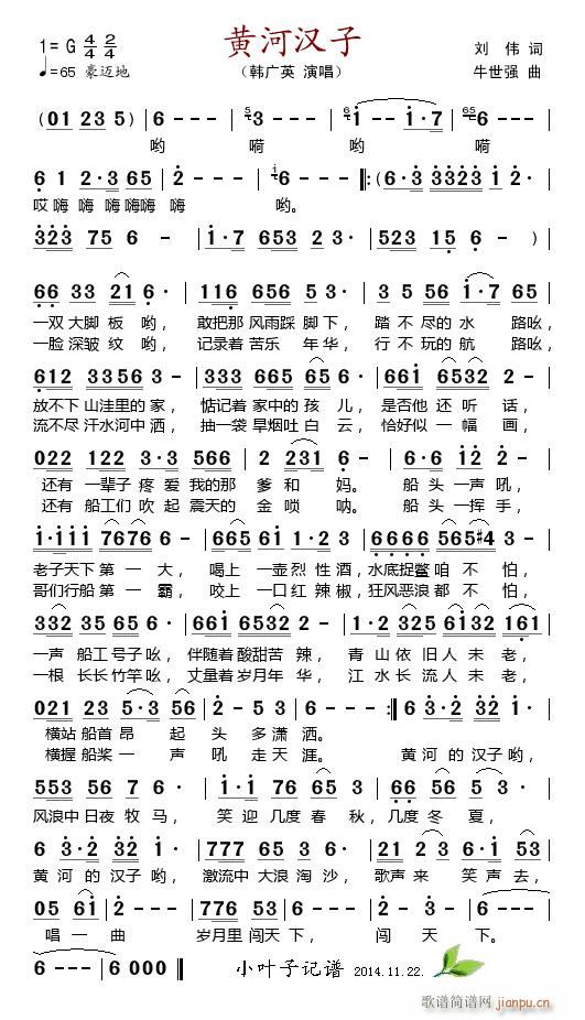 �S�ӝh��(���ָ��V)1