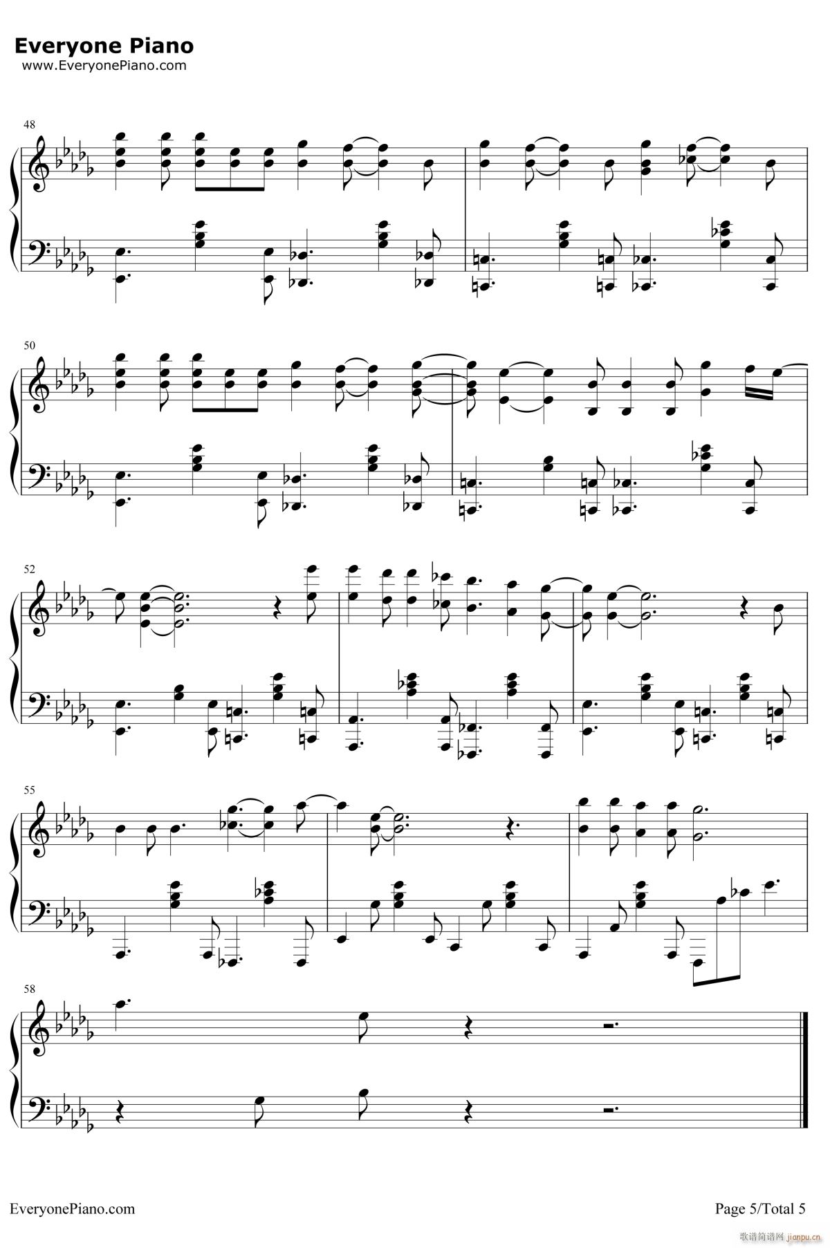 �@ʯ(����V)5