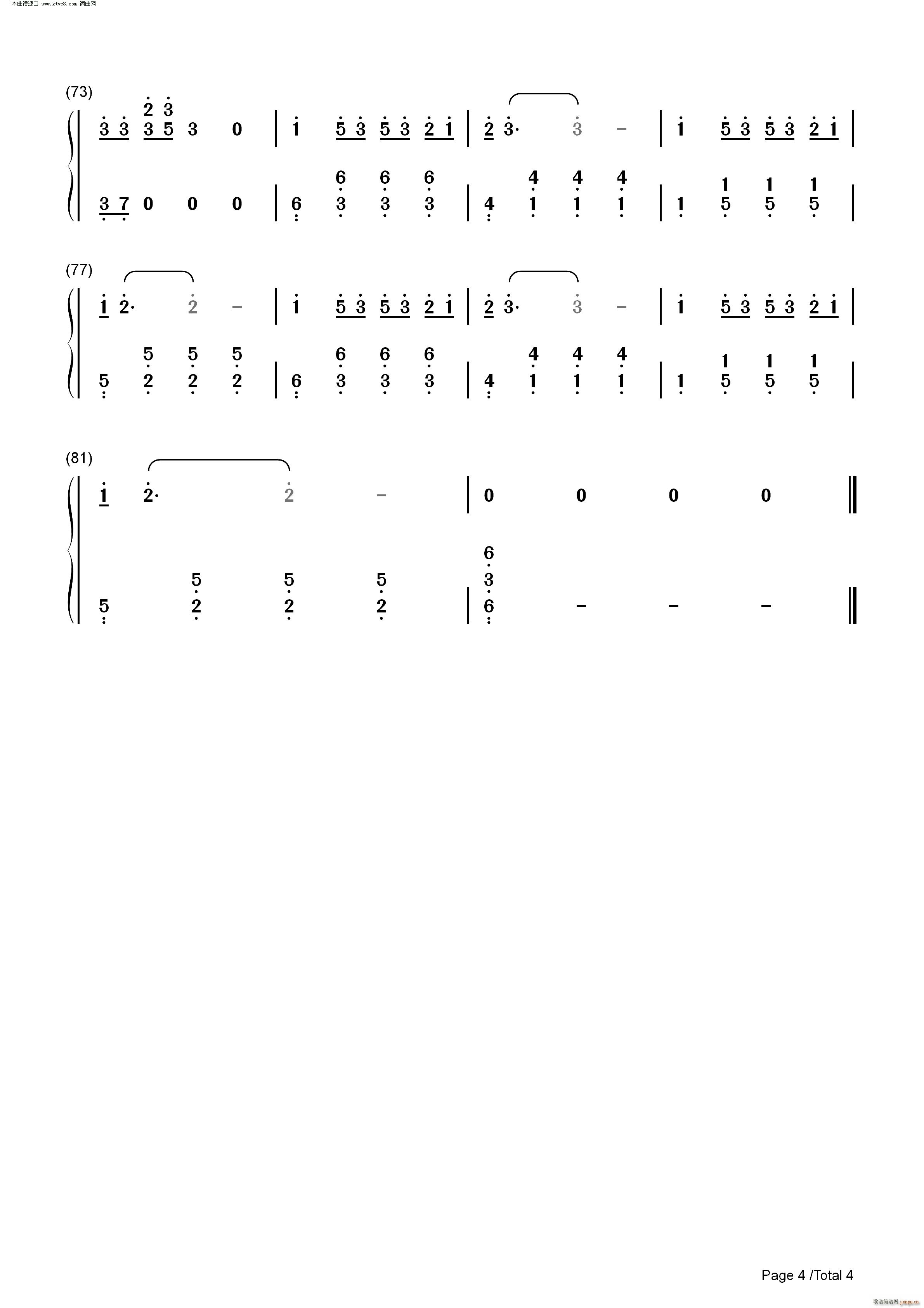 �������g������ C�{������(����V)8