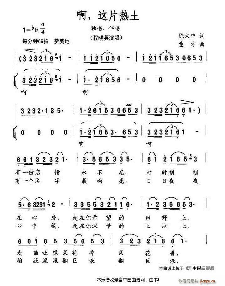 �� �@Ƭ���� ���� �ϳ��V(�ϳ��V)1