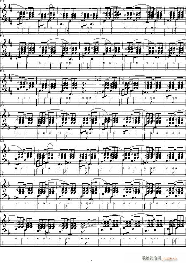 Circulus cello(����V)3