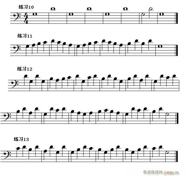 ���ӿ���� ������ �R�x�������ֳ�Ҋ(ji��n)������(l�� )�M(j��n)�� �� g d2��^��Ҋ(ji��n)����(����V)1