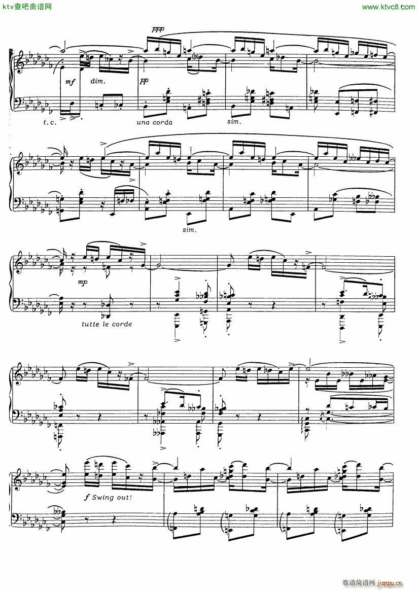 551 classical sheet music piano rags ��(����V)10