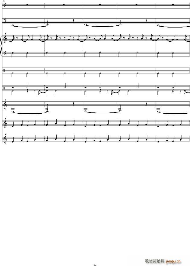 �����^(����V)6