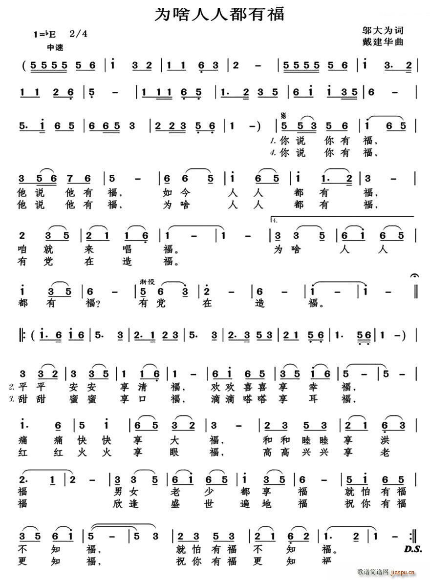 ��ɶ���˶��и�(���ָ��V)1