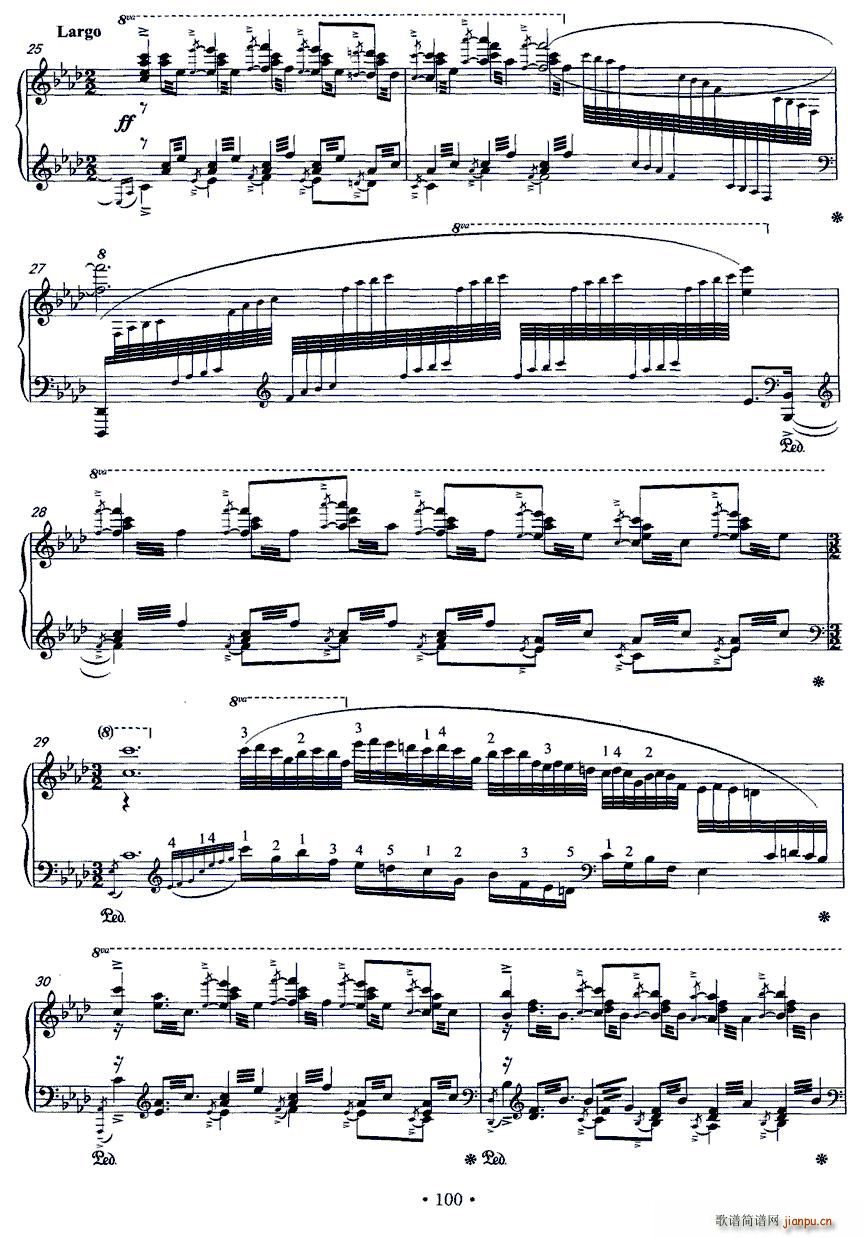 �����b�h�ĵط�(����V)5