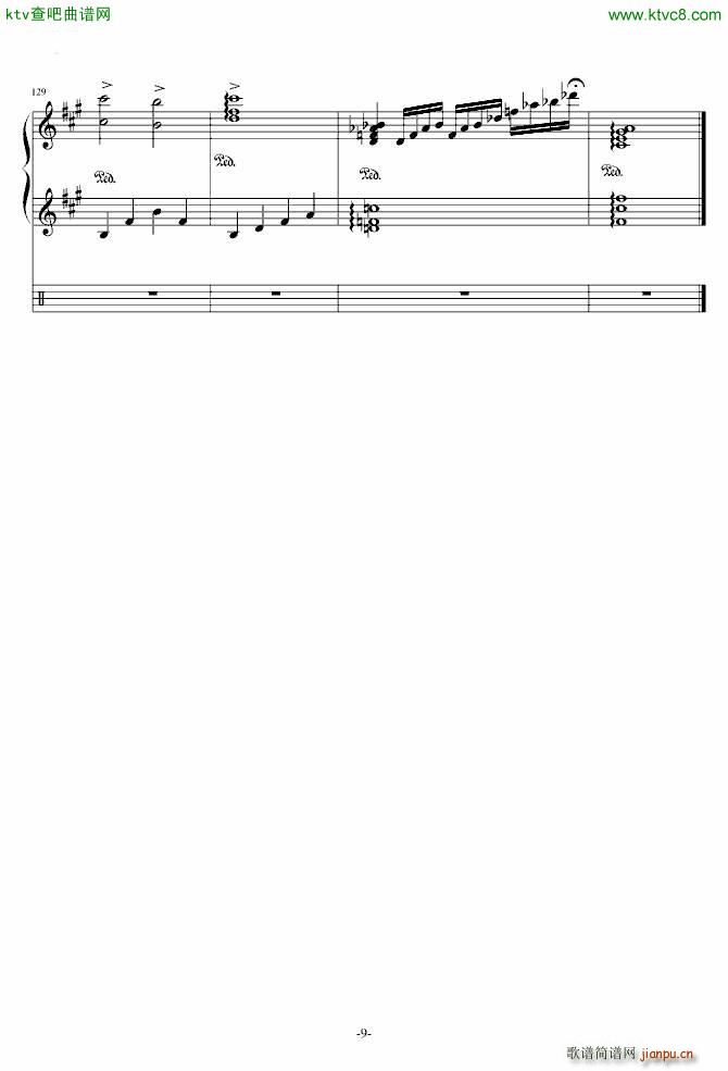 ��(��i)�Ļؚw��(xi��n) ������(����V)9