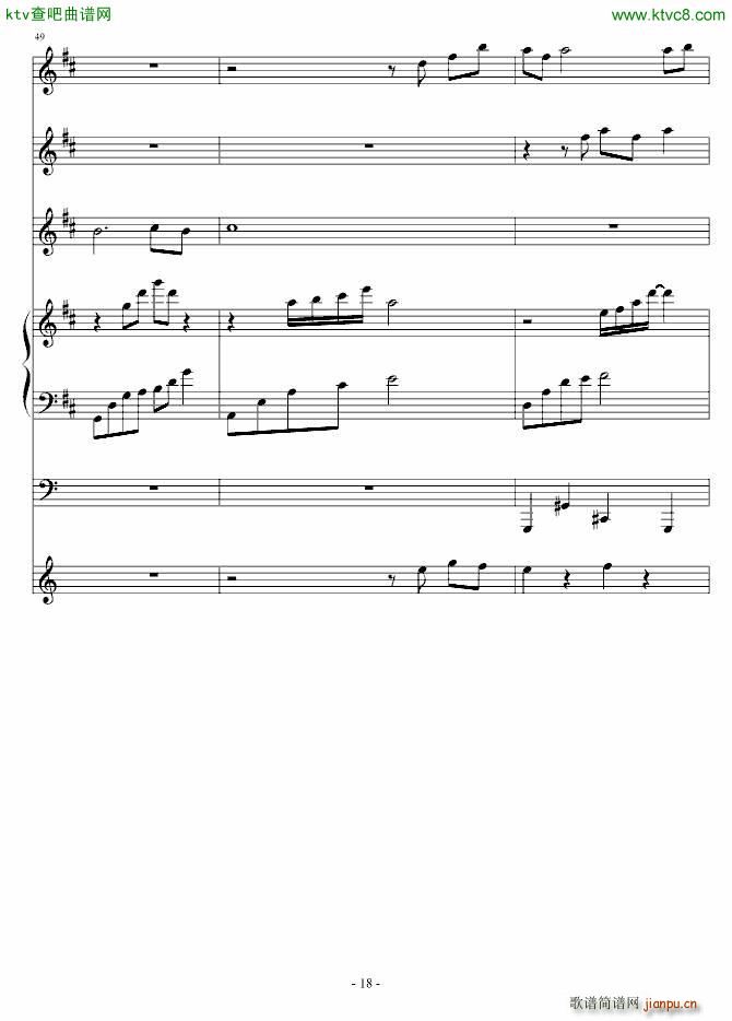 ���ñ�ˮ�l(����V)18