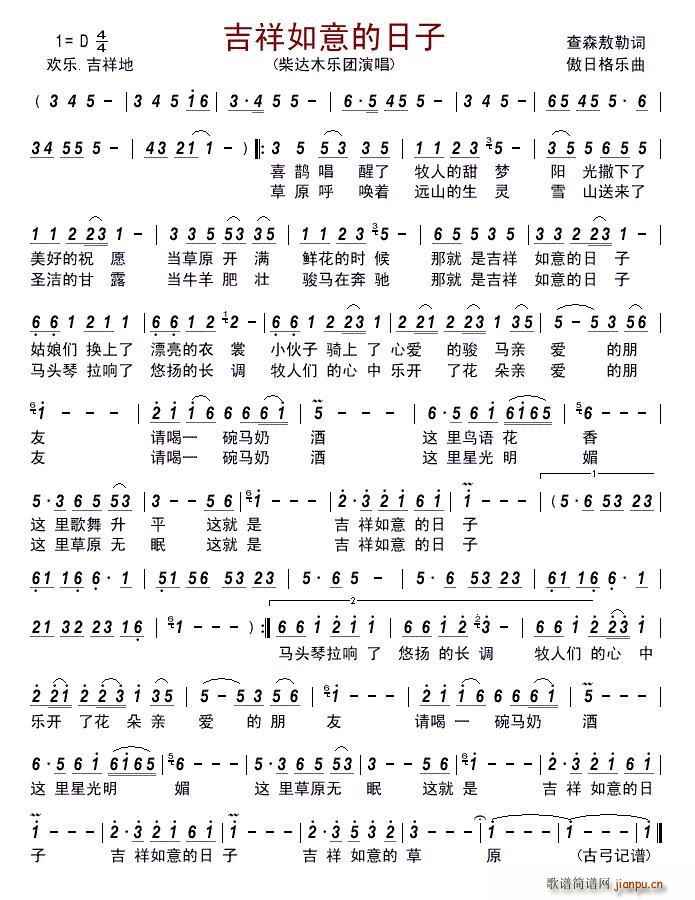 ������������� �ϳ�(�ϳ��V)1