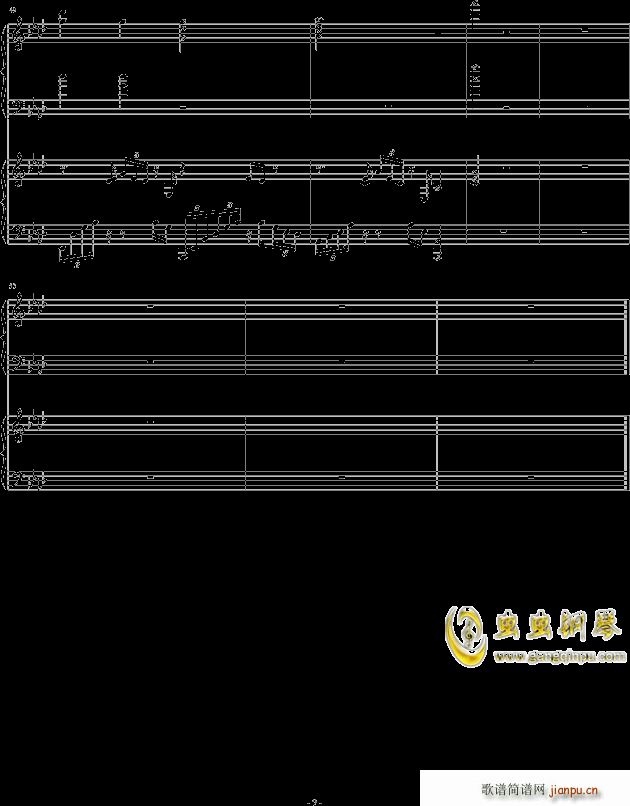 ��A���{������(����V)9