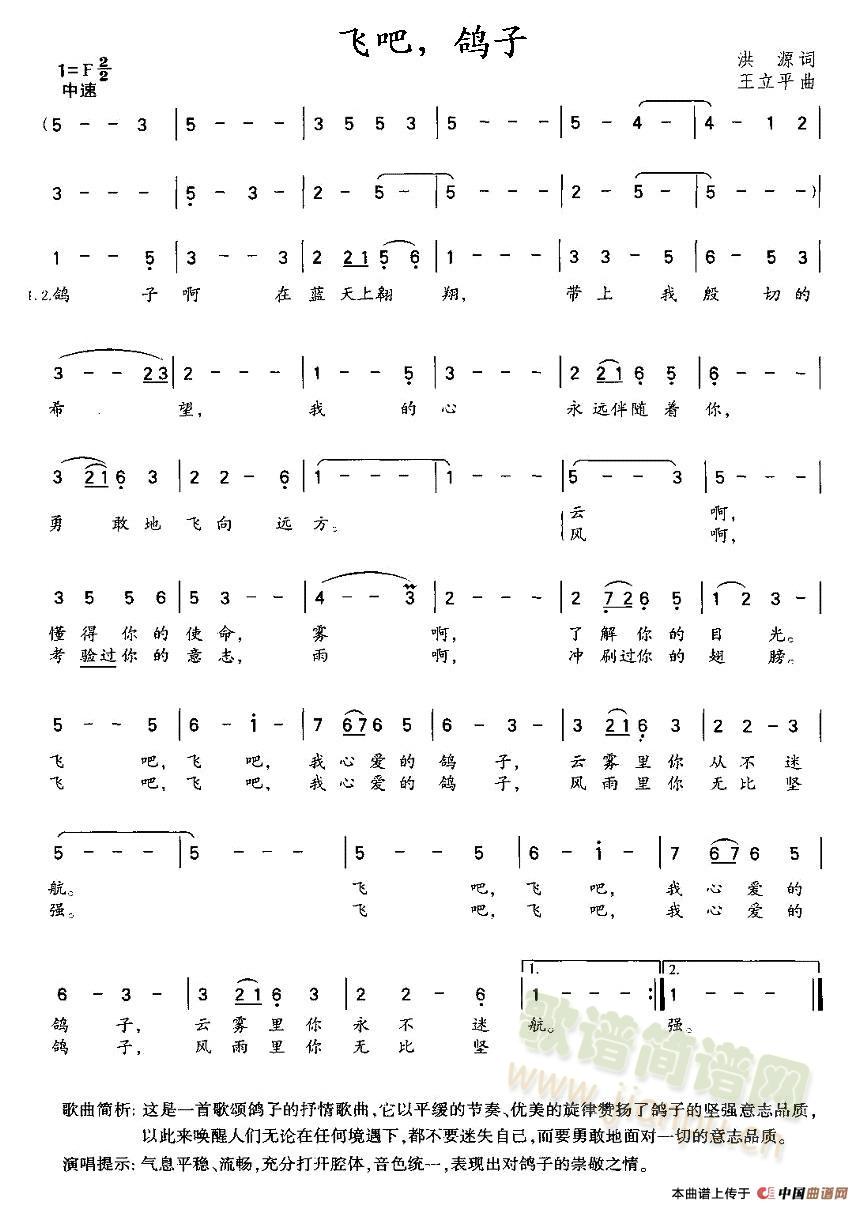 �w��,����(���ָ��V)1