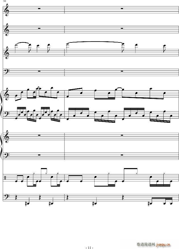  (t��ng) �������(����V)11