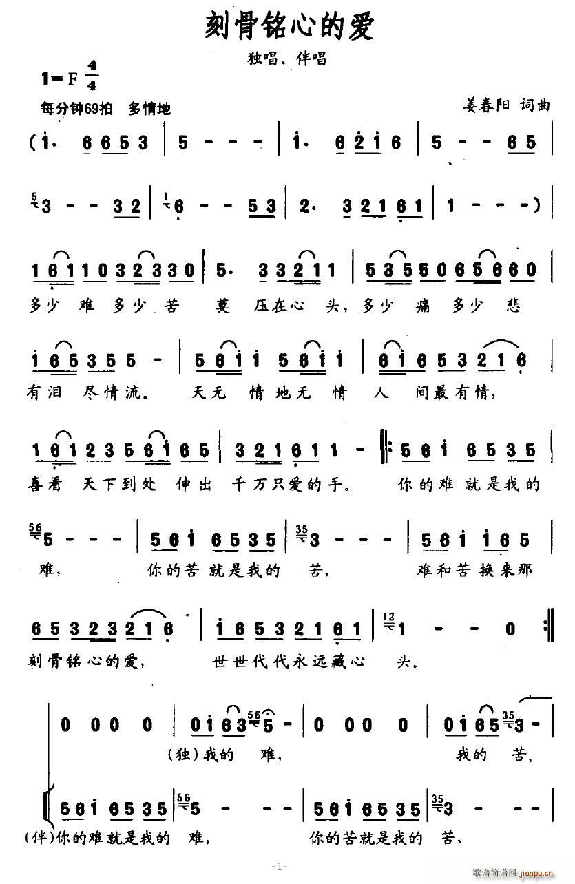 �̹���ĵĐ�(��i)(���ָ��V)1