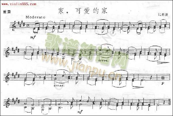 ��Ф��(С�����V)1