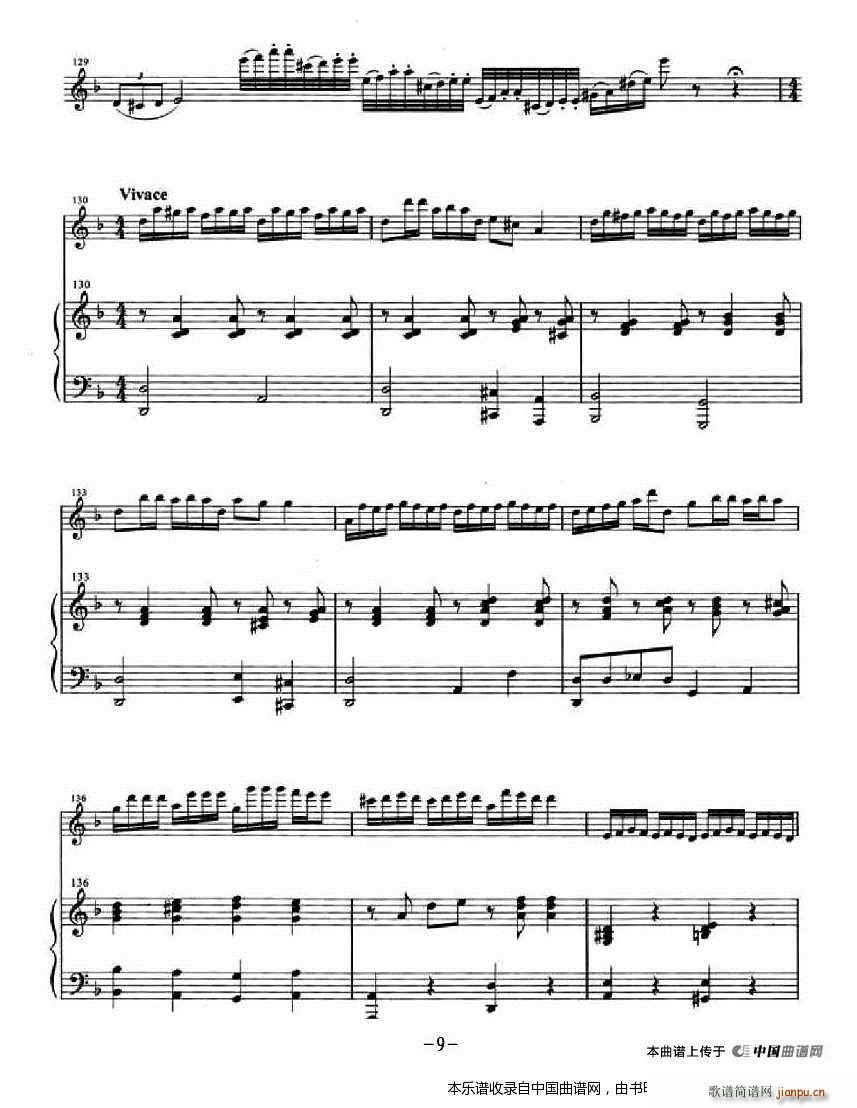 ����ɽ������ ��ٰ���(����V)9