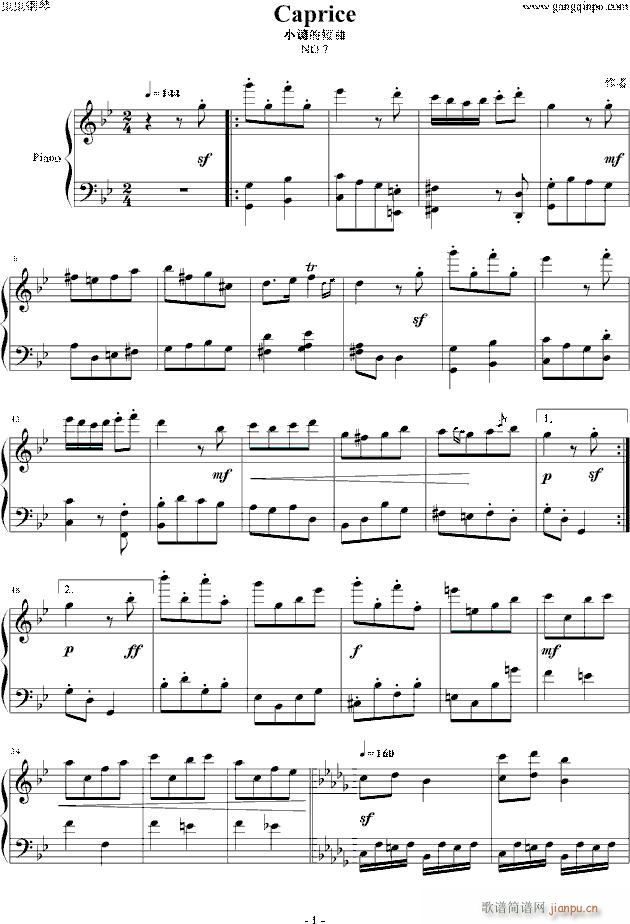 �S����7 gС�{����(����V)1