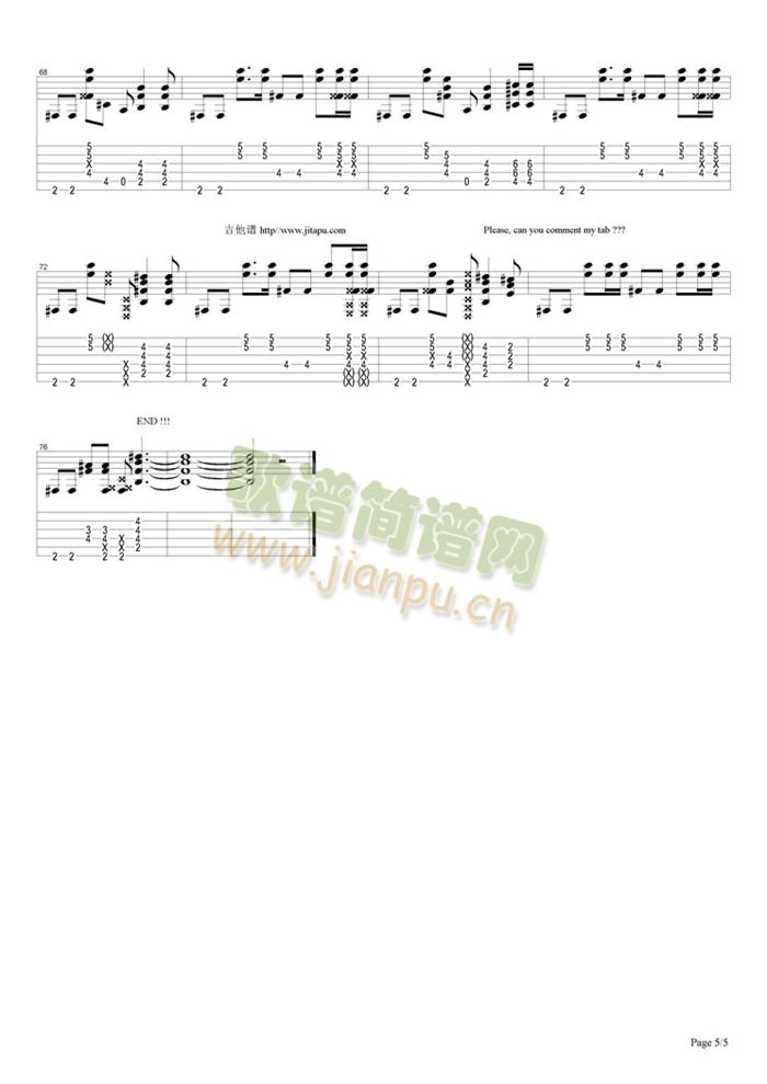 Foxey(�����V)5