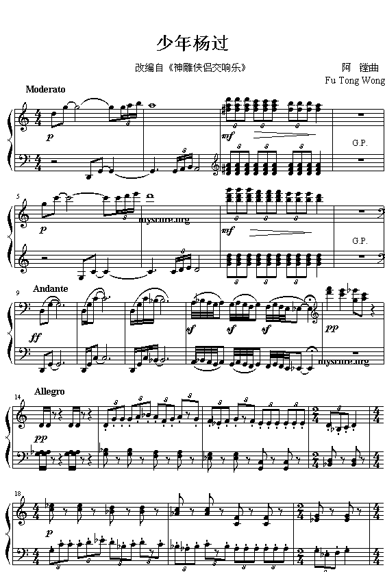 ������^(gu��)(���ָ��V)1