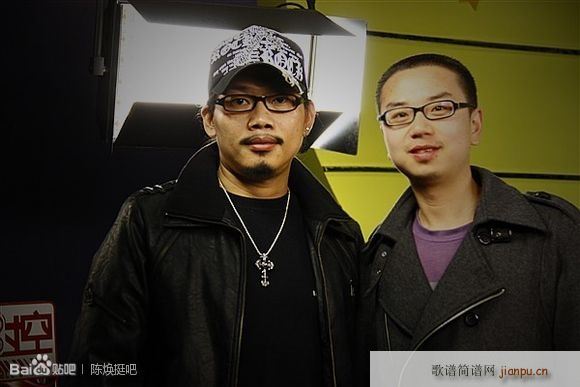 ���~��ꐟ�ͦ(���ָ��V)1