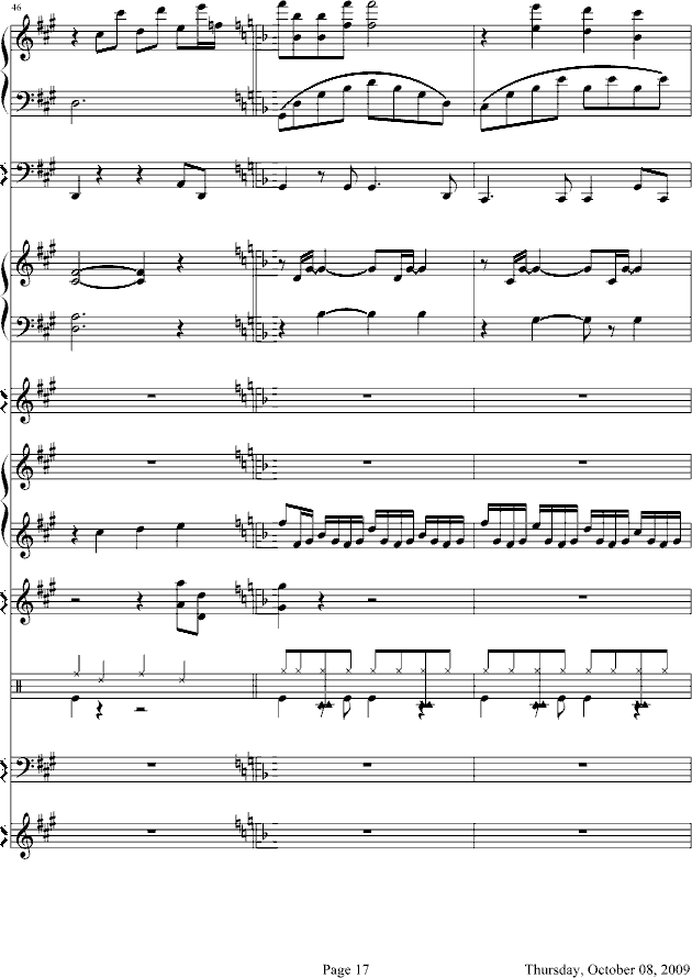 [���R����]  ����˹�o(w��)��ʿ(����V)17