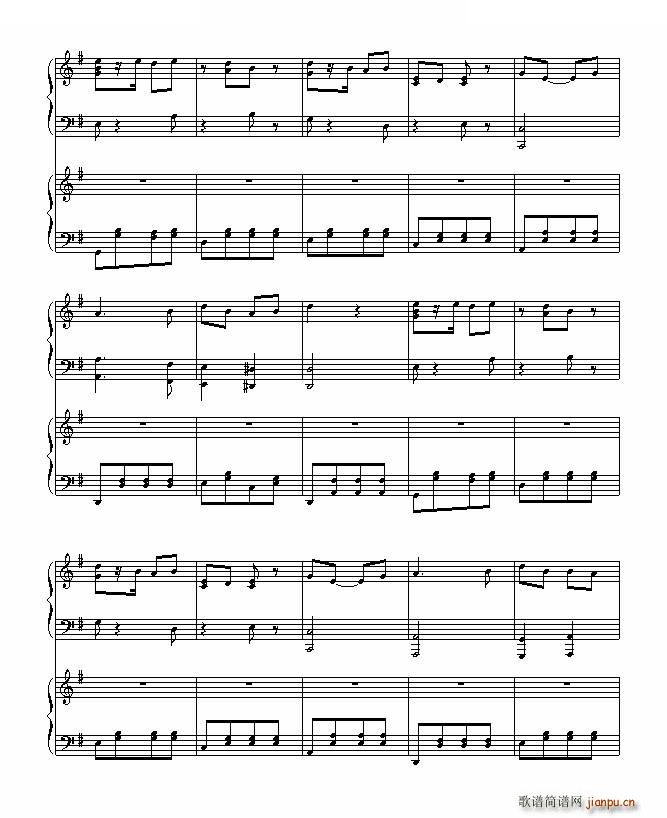 �����Y���ݵ� Music boy�A������(����V)11