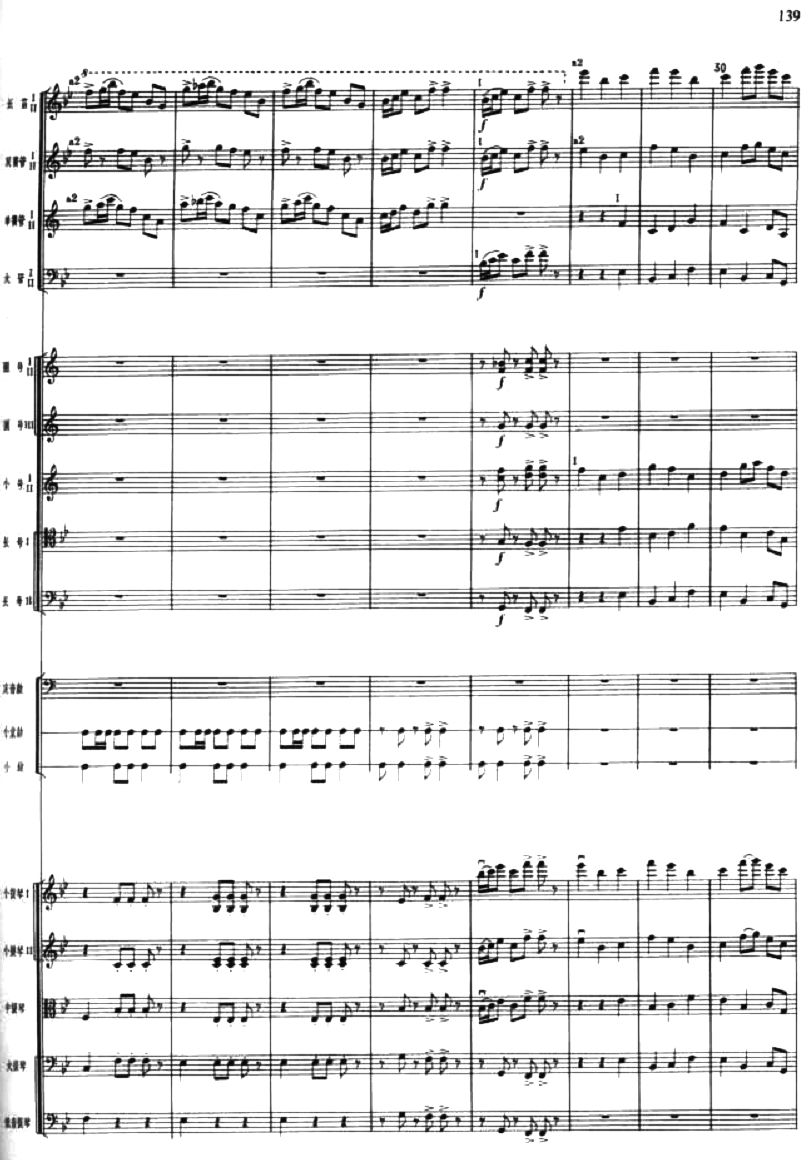 ���l꠆T����4(���V)1