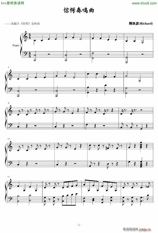 �@������(����V)1