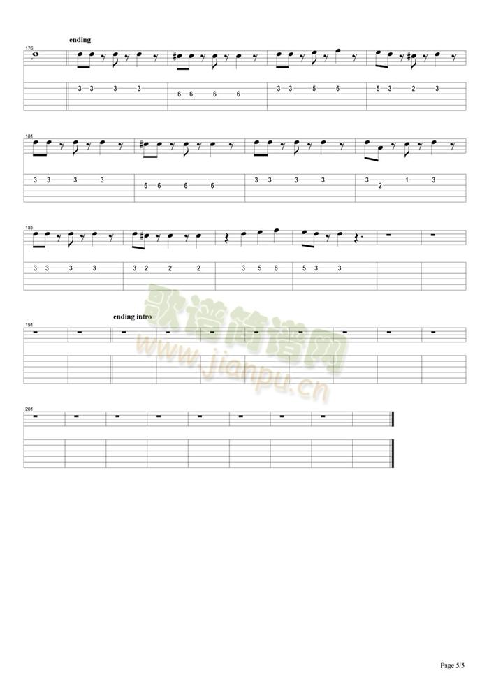 Fan(�����V)5