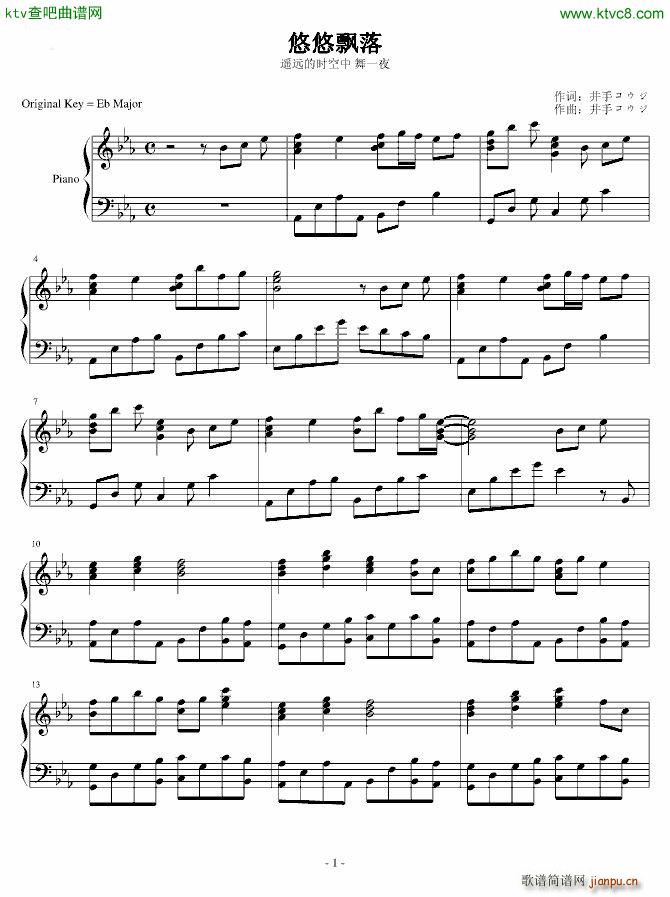 �����h��(����V)1