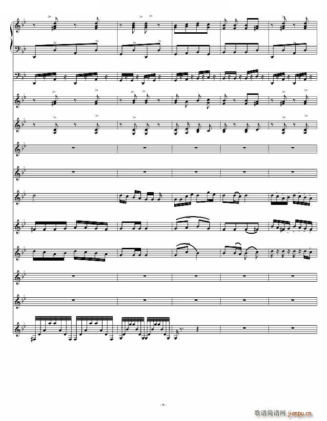 �ഺ���� �W(xu��)У���õ�����(l�� )�����(����V)6