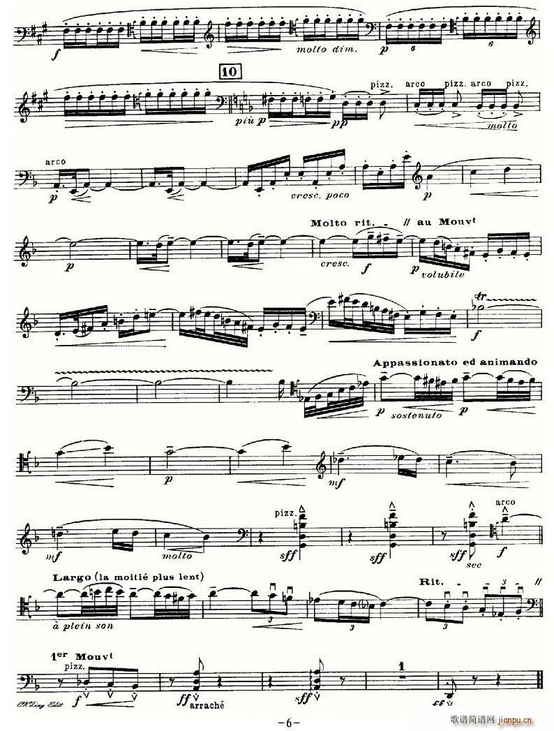 SONATNS(�������V)6