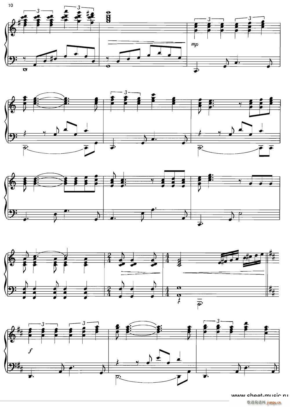 DON T CRY FOR ME ARGENTINA(����V)3