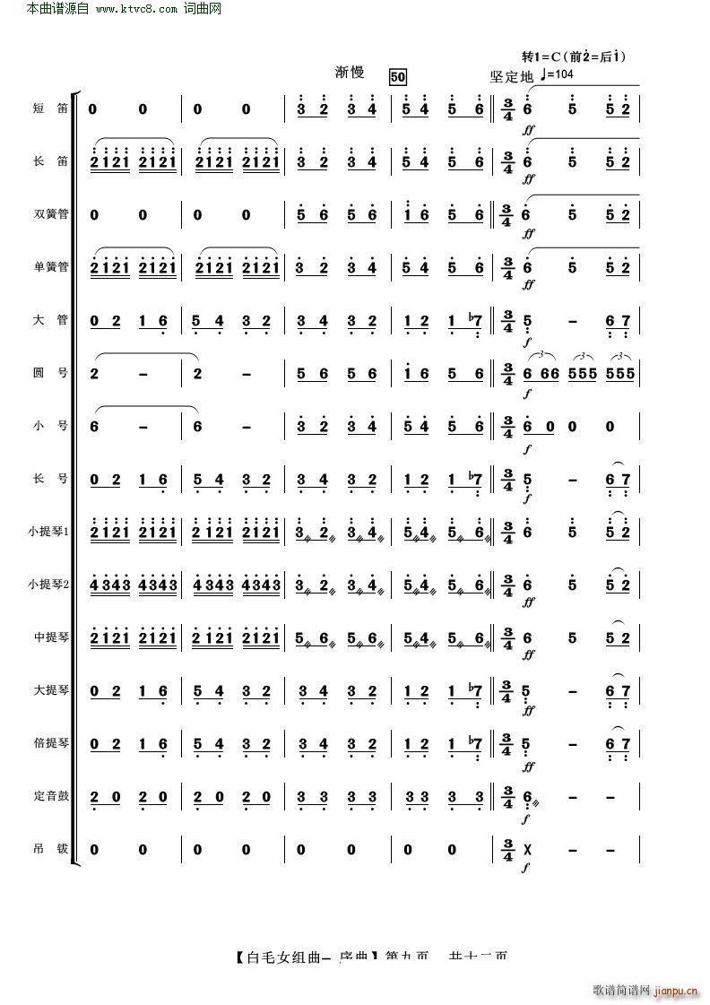 ��ëŮ�M�� ���� ���Ҙ�(l�� )(���V)9