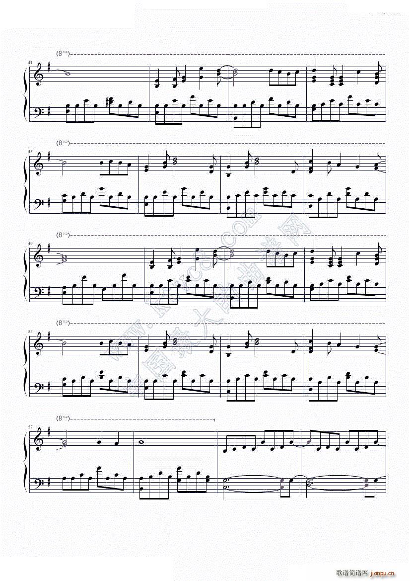 ��֮ʹħ I say yes ������ʹ��ħ �p�¤��Tʿ(����V)3