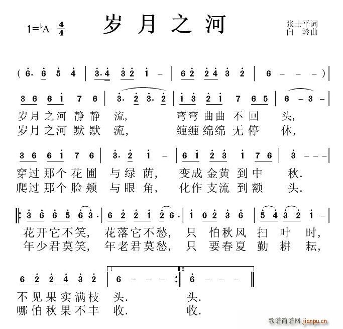 �q��֮��(���ָ��V)1