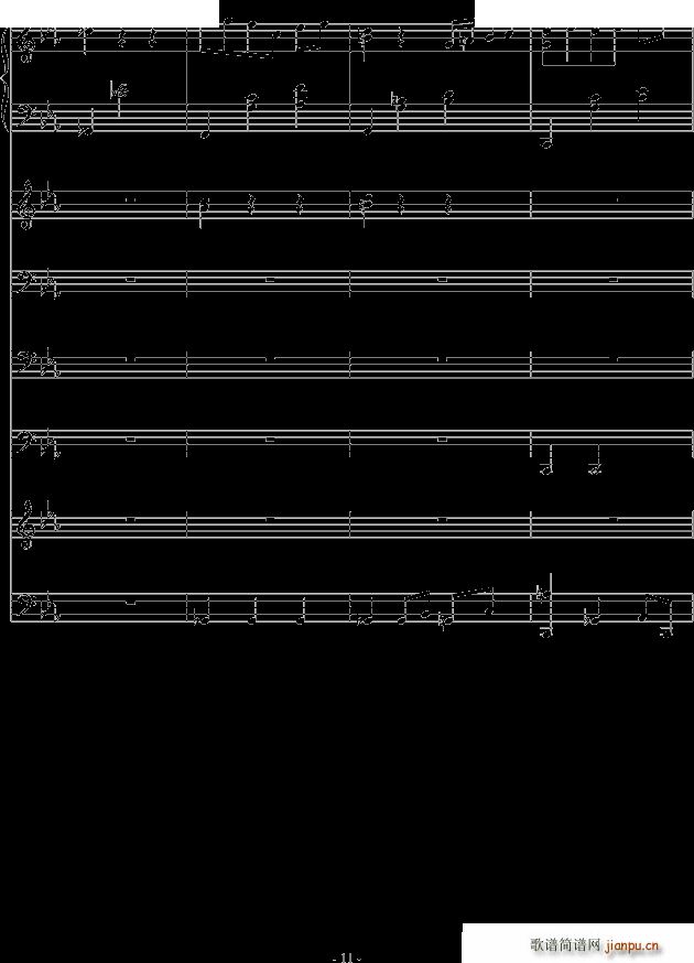 ��з�� Cancer(����V)11