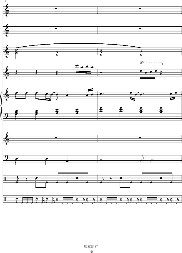 �I��(����V)10