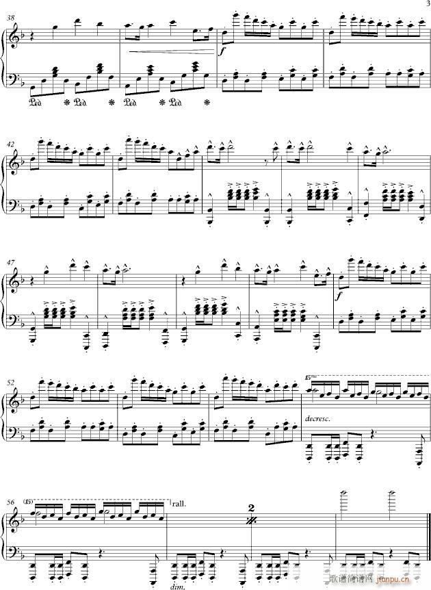 ׌�ӏ��w(����V)3