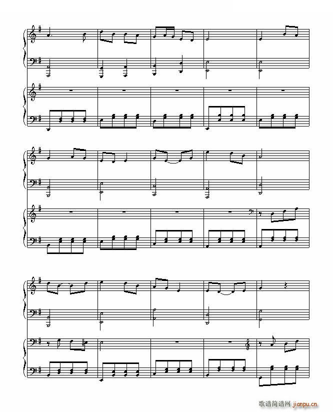 �����Y���ݵ� Music boy�A������(����V)10