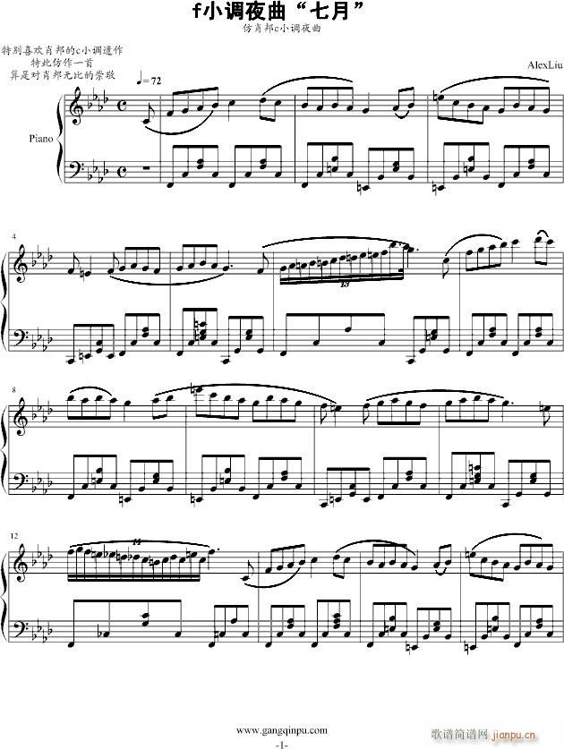 fС�{ҹ��(����V)1