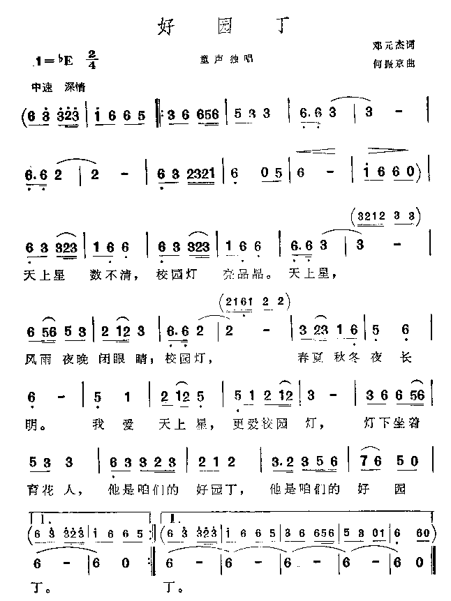 �È@��(���ָ��V)1