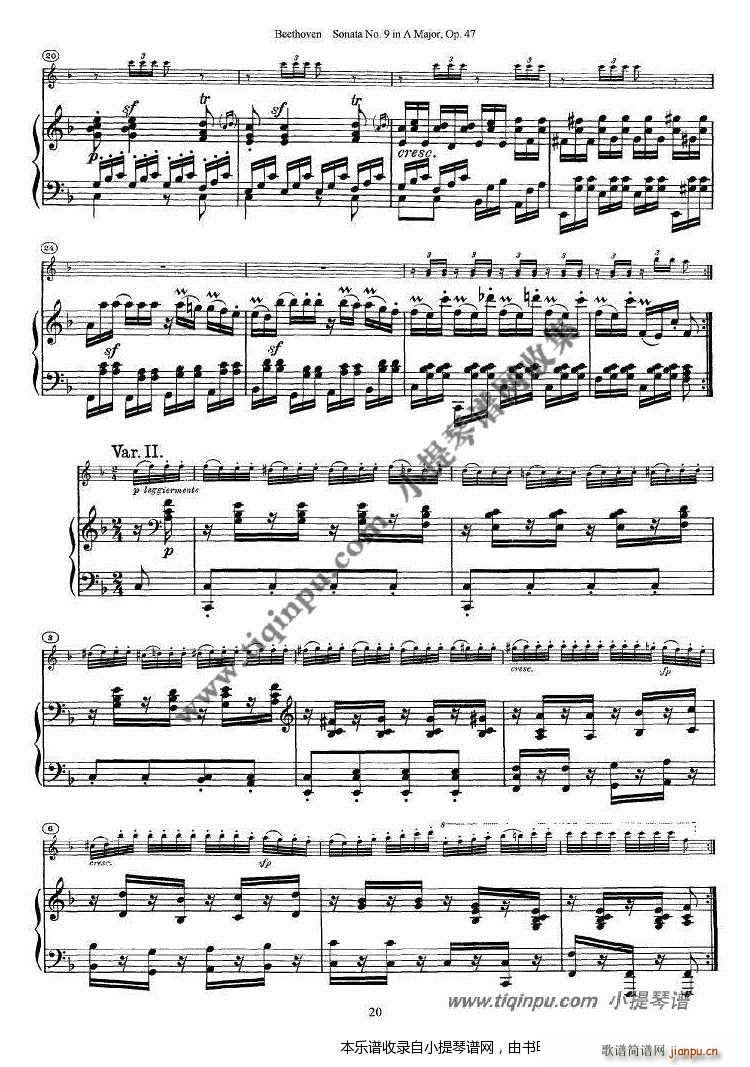 ؐ��ҵھ�̖С�������Q��A���{�ڶ���(l�� )�� ����ٰ���(����V)3