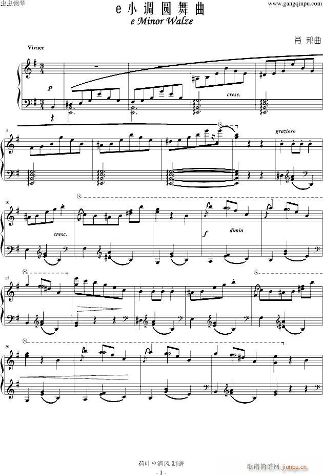 Ф��eС�{�A����(����V)1