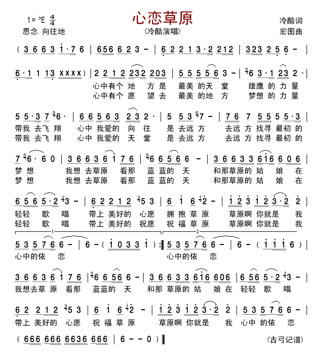 �đٲ�ԭ(���ָ��V)1