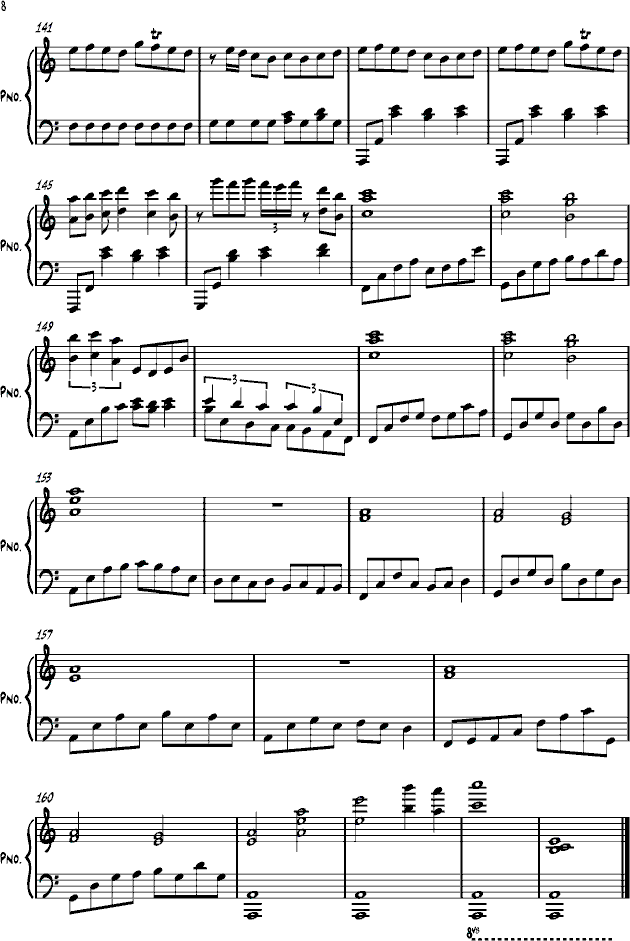 ���`��٣��ӽ������İ汾��(����V)8