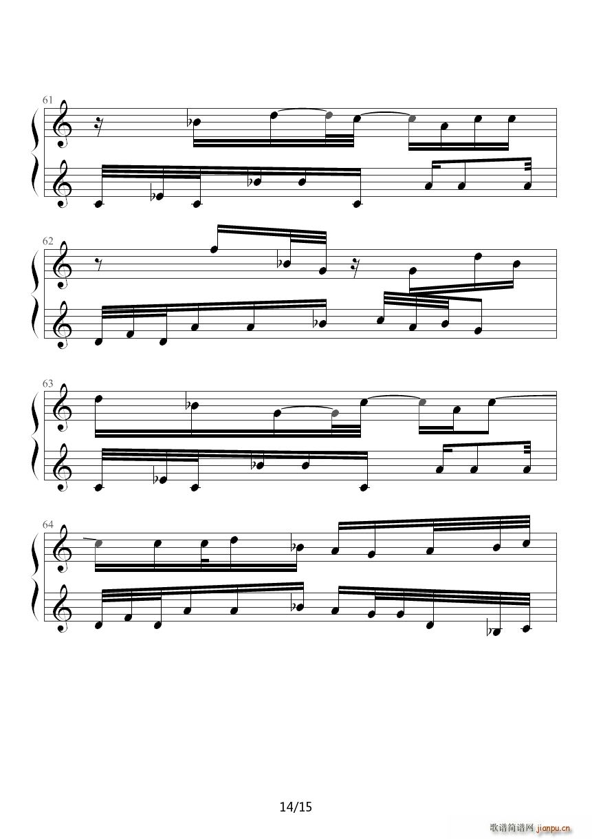 ֲ����ʬ��������(l�� )Ӿ�ذ���(����V)14