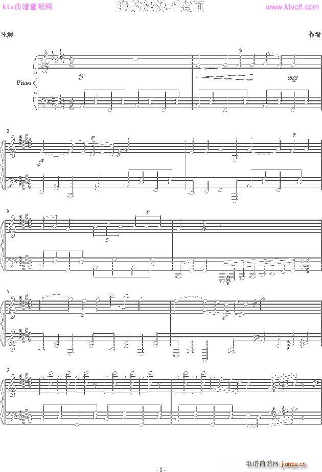 ���ċ��������� Eb�{(����V)1