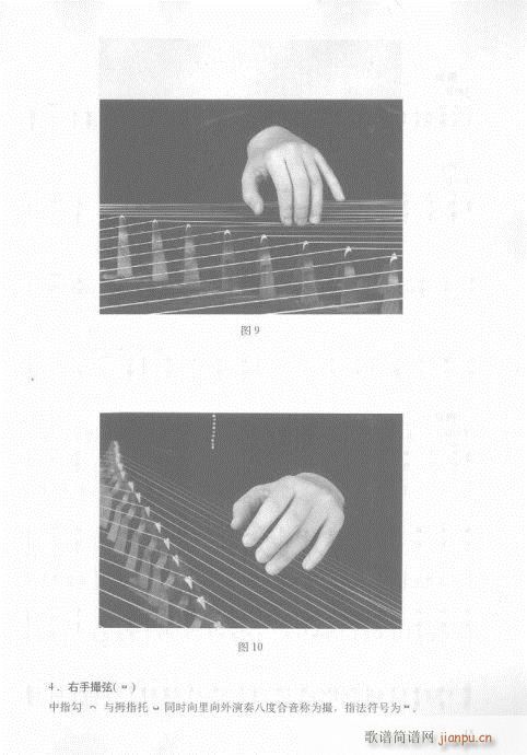 ��?ǰ��-15�(y��)(�Ź~�P���V)18