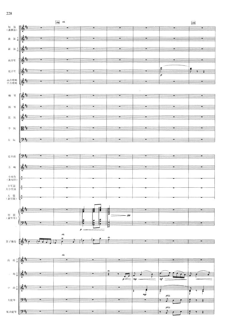 ���ϴ�28(���V)1